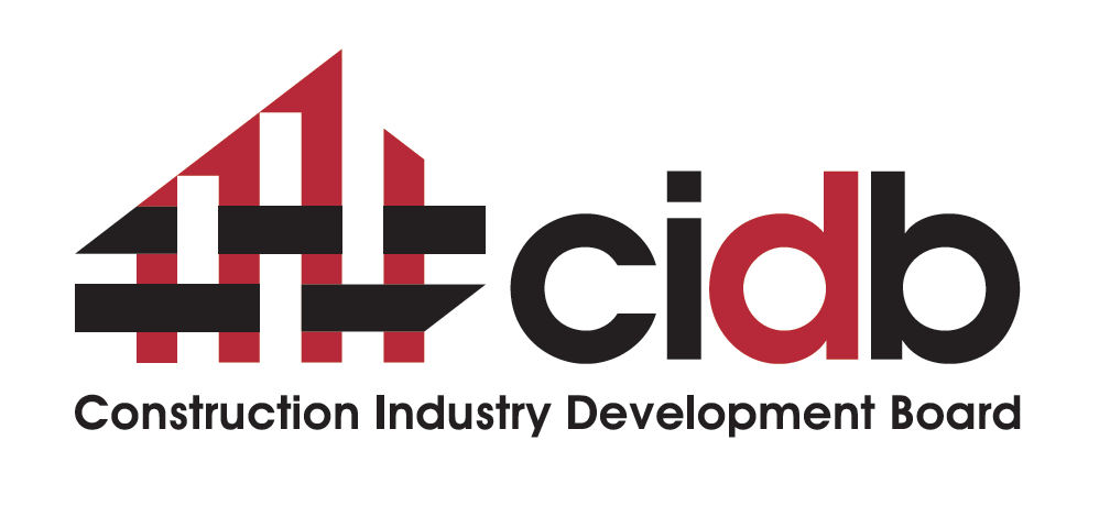 CIDB CIDB