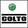 COLTO Colto